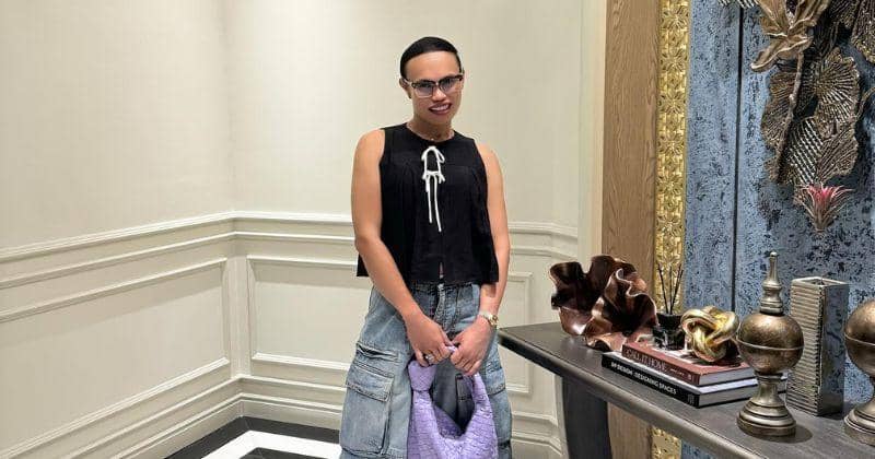 Instagram.com/wanda_haraa